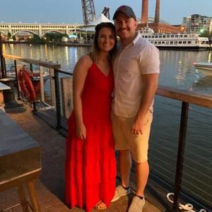 Meet your Posher, Erik